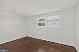 19200 Saint Johnsbury Lane - Photo 15