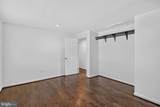 19200 Saint Johnsbury Lane - Photo 16