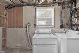19200 Saint Johnsbury Lane - Photo 18