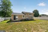 19200 Saint Johnsbury Lane - Photo 19