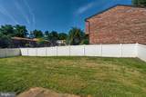 19200 Saint Johnsbury Lane - Photo 20