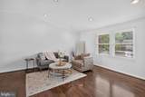 19200 Saint Johnsbury Lane - Photo 4