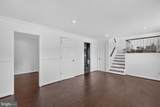 19200 Saint Johnsbury Lane - Photo 8