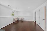 19200 Saint Johnsbury Lane - Photo 9