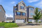 7320 Isabella Road - Photo 1
