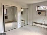 1573 Colonial Terrace - Photo 10