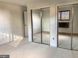 1573 Colonial Terrace - Photo 11