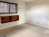 1573 Colonial Terrace - Photo 12