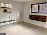 1573 Colonial Terrace - Photo 13