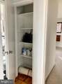1573 Colonial Terrace - Photo 14