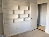 1573 Colonial Terrace - Photo 15