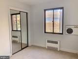 1573 Colonial Terrace - Photo 16