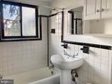 1573 Colonial Terrace - Photo 17