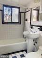 1573 Colonial Terrace - Photo 18