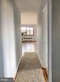 1573 Colonial Terrace - Photo 3