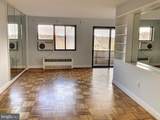 1573 Colonial Terrace - Photo 4