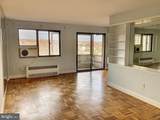 1573 Colonial Terrace - Photo 5