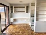 1573 Colonial Terrace - Photo 6