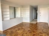 1573 Colonial Terrace - Photo 7