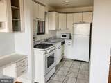 1573 Colonial Terrace - Photo 9