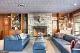 341 Sprague Road - Photo 10