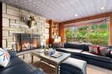 341 Sprague Road - Photo 11