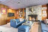 341 Sprague Road - Photo 12