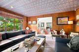 341 Sprague Road - Photo 13