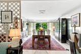 341 Sprague Road - Photo 15