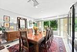 341 Sprague Road - Photo 16