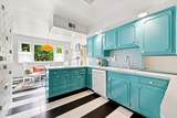 341 Sprague Road - Photo 18