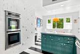 341 Sprague Road - Photo 19