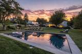 341 Sprague Road - Photo 2