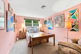 341 Sprague Road - Photo 29