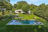 341 Sprague Road - Photo 3