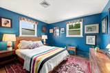 341 Sprague Road - Photo 30