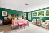 341 Sprague Road - Photo 33