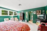341 Sprague Road - Photo 34
