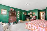 341 Sprague Road - Photo 35