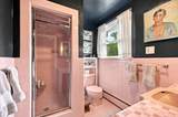 341 Sprague Road - Photo 36