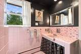341 Sprague Road - Photo 37