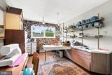 341 Sprague Road - Photo 38