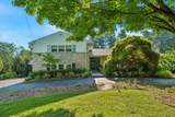 341 Sprague Road - Photo 39