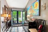 341 Sprague Road - Photo 4
