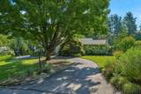 341 Sprague Road - Photo 40