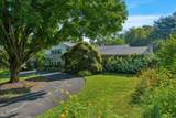 341 Sprague Road - Photo 41