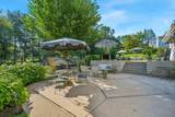 341 Sprague Road - Photo 42