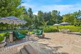 341 Sprague Road - Photo 43