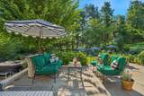 341 Sprague Road - Photo 44