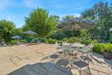 341 Sprague Road - Photo 45